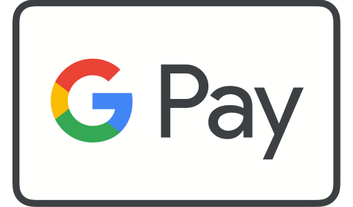 Google pay icon