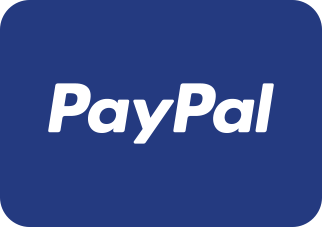 paypal icon