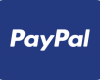 paypal icon