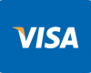 Visa Logo